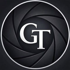 García Tapia Studio